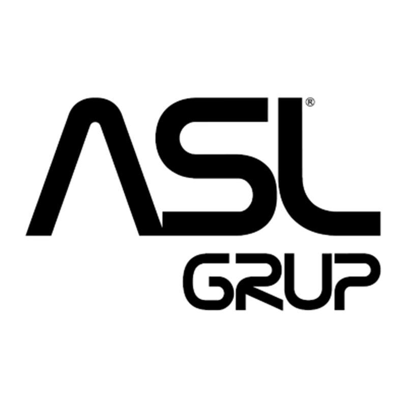 Asl Grup Enerji