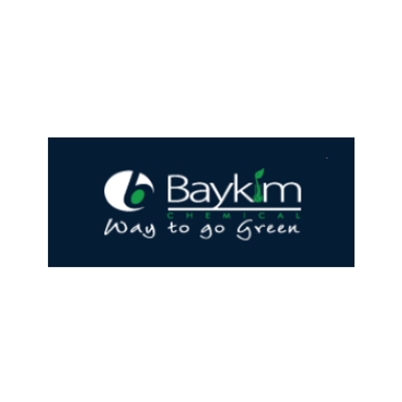 Bay Kim Tekstil