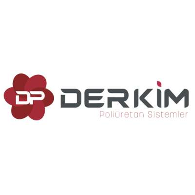 derkim poliüretan