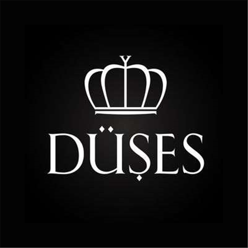 Düşes Tekstik