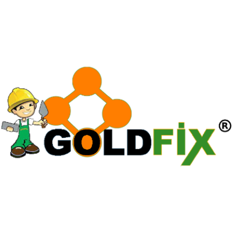 Golfix Yapı Kimyasalları