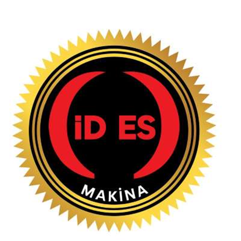 ides makina