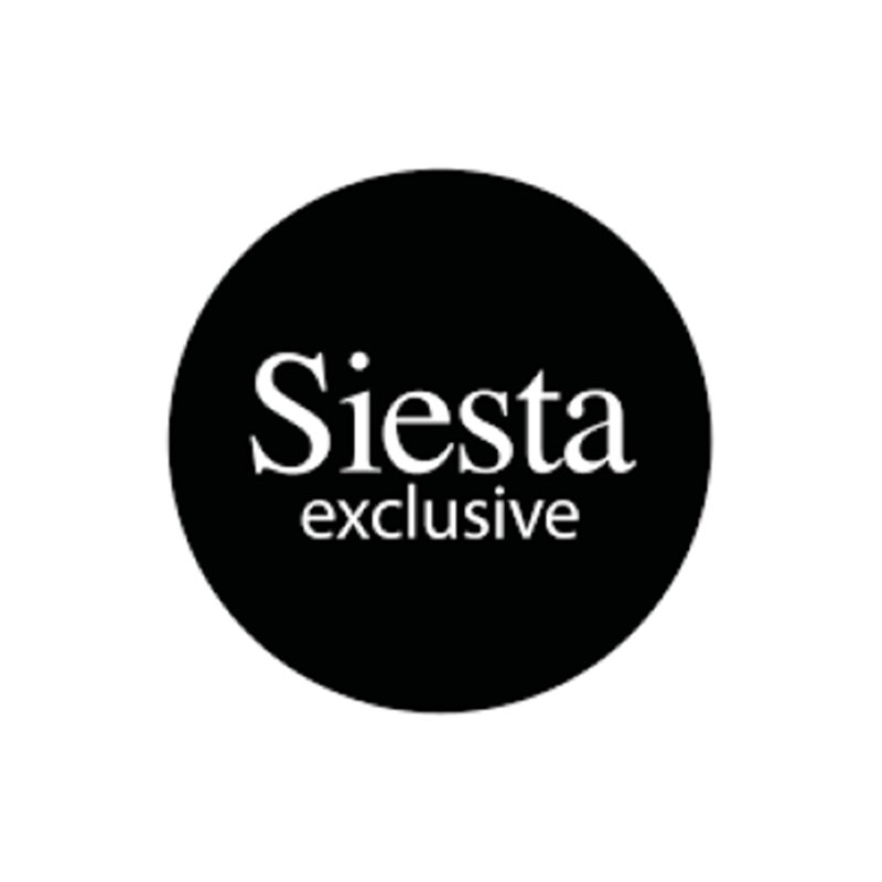 Işık Plast Plastik
