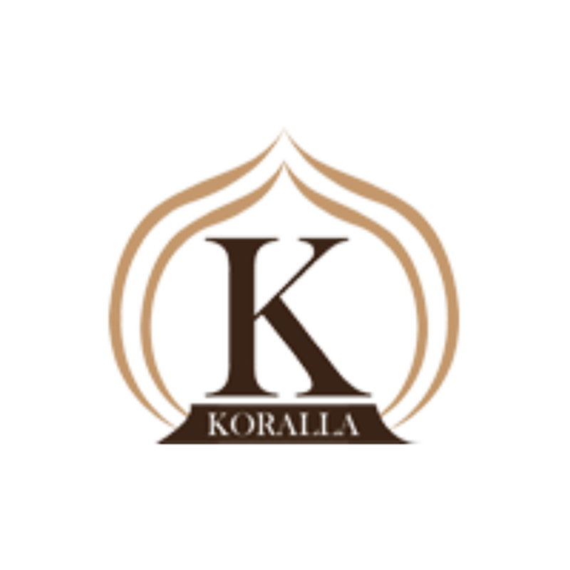 Korolla Fındık
