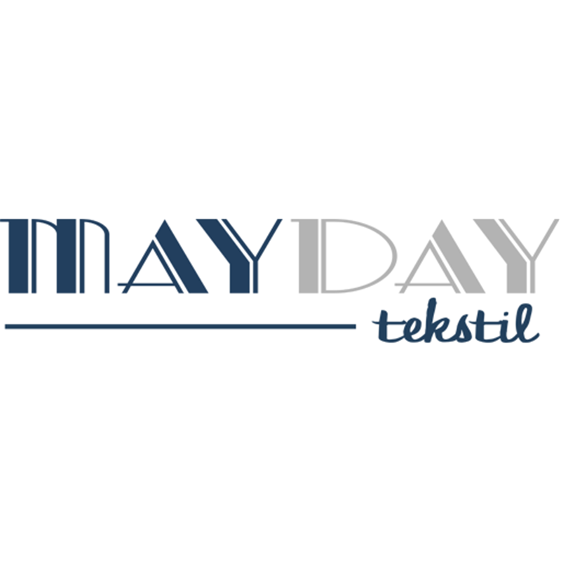 Mayday Tekstil