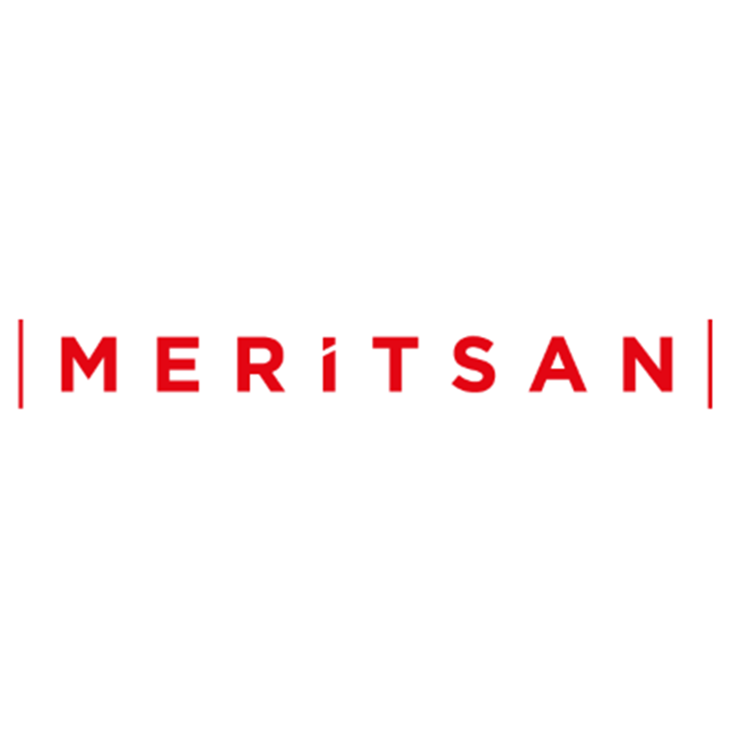 Meritsan Girişim Pazarlama