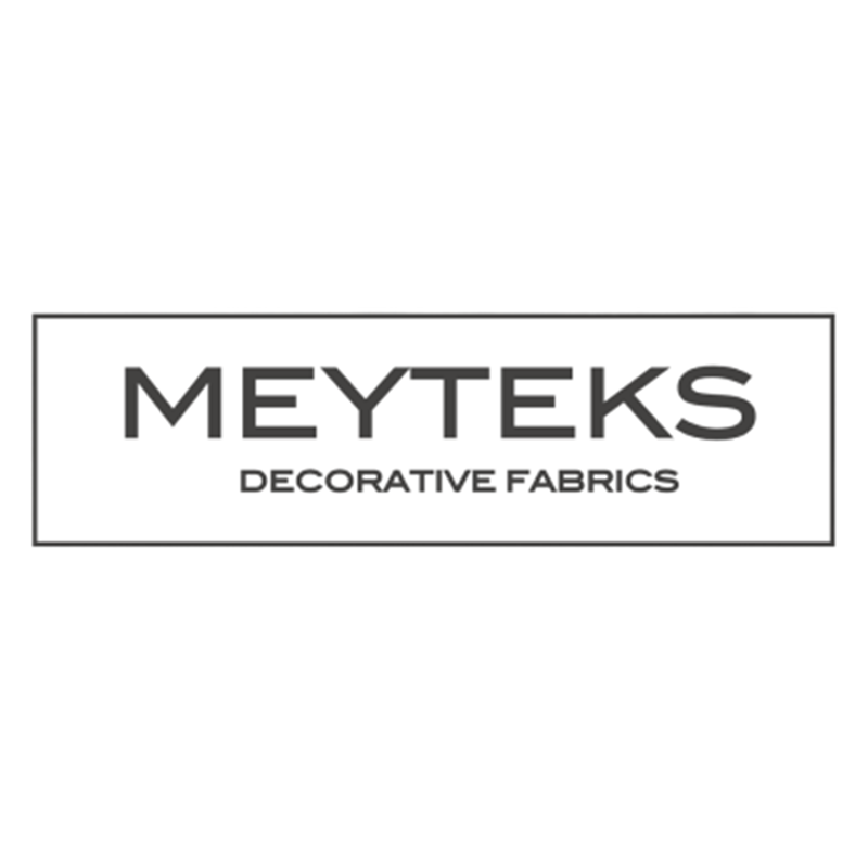 Meyteks Temizlik