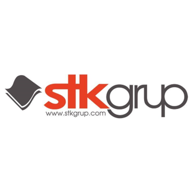Mispak Stk Grup Tekstil
