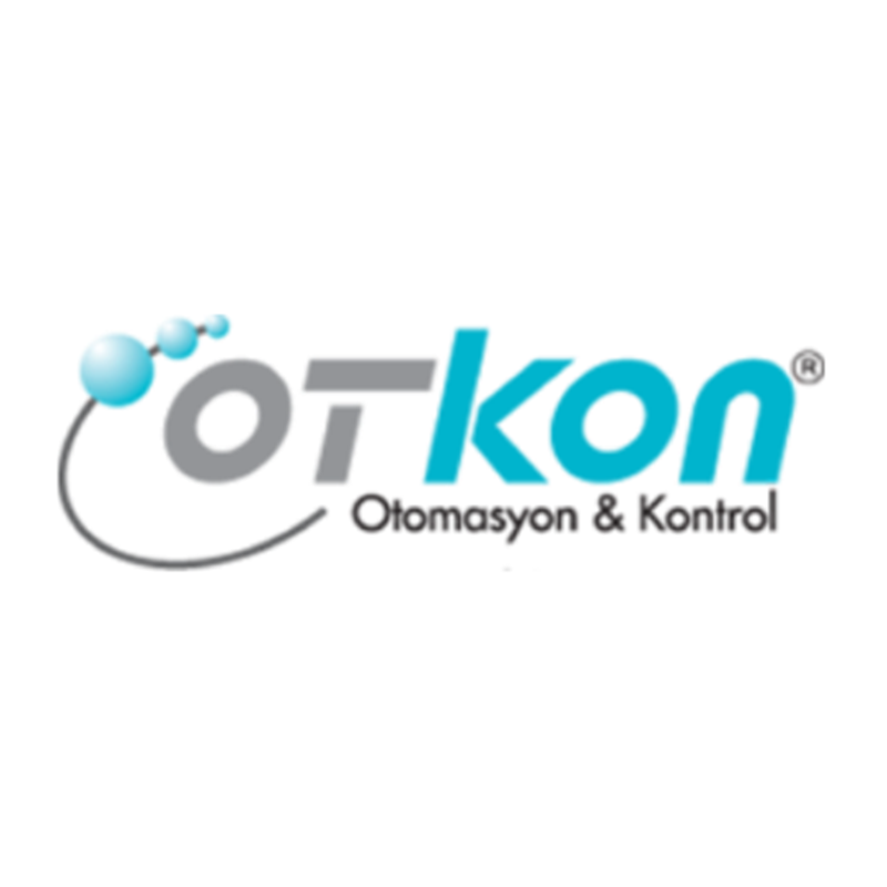 Otkon Mühendislik