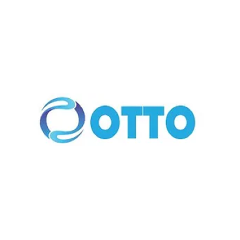 Otto Grup Medikal