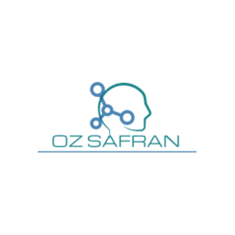Öz Safran Tekstil