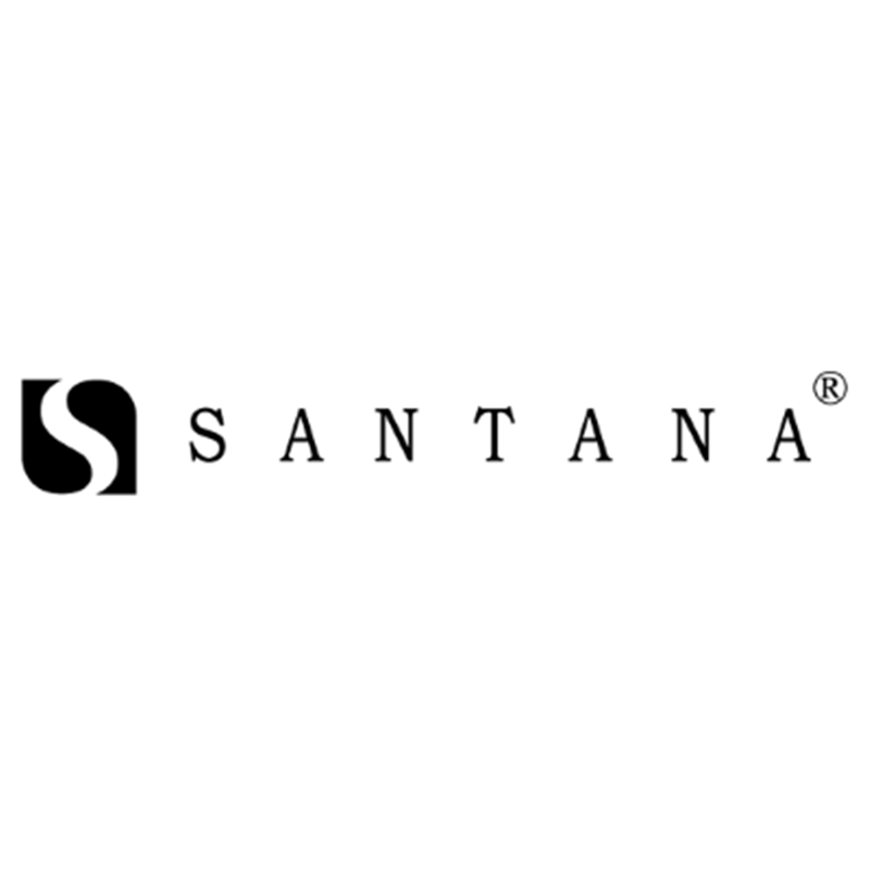 Santana Deri ve Saraciye
