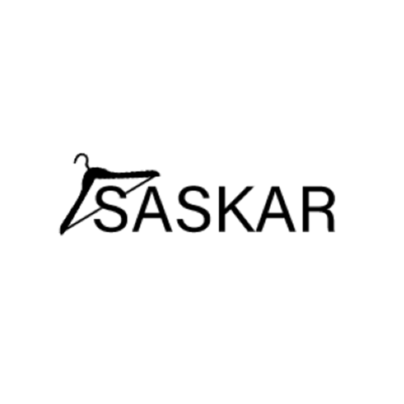 Saskar Plastik