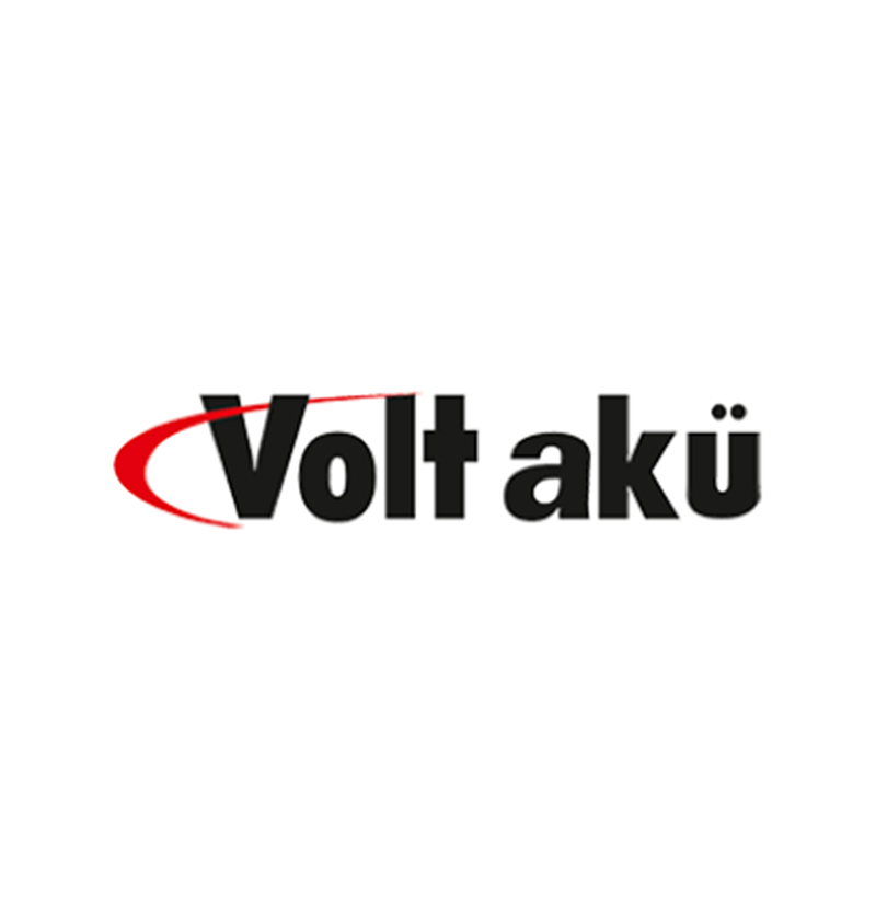 Volt Akü