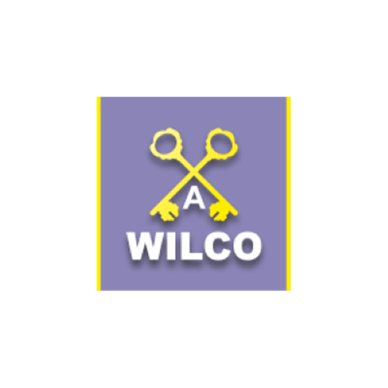 wilco şirketler gurubu